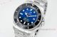 EWE factory Deepsea Rolex James Cameron 44mm 1-1 Clone 3235 D-Blue Dial (3)_th.jpg